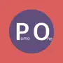 Pomo One