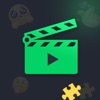 Movie Explore- Poster List icon