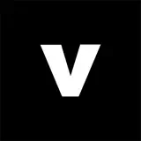 Vasculr - App Icon