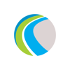 omanoil - Oman Oil Marketing Company
