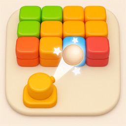 Brick Match!