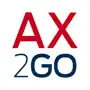 SimonsVoss AX2Go