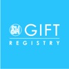 The SM Store Gift Registry icon