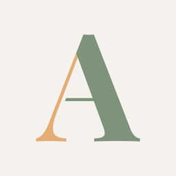 Ascend Coworking