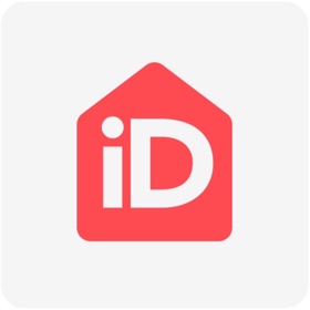 螢幕擷取畫面 (7) iDHome