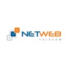 Netweb