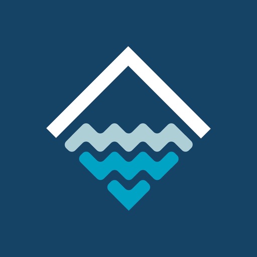 Barrow Dock Museum Explorer