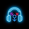 Music Match icon