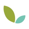 Allegan Credit Union Mobile icon