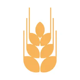 Aste Brot app icon