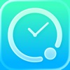 Alarm One:Smart Interval Timer app icon - Utilities app for iPhone
