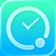 Alarm One:Smart Interval Timer app icon - Utilities app for iPhone