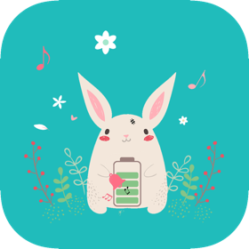 螢幕擷取畫面 (2) Battery Charge Sound Alarm