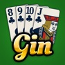 Get Gin Rummy Classic• for iOS, iPhone, iPad Aso Report
