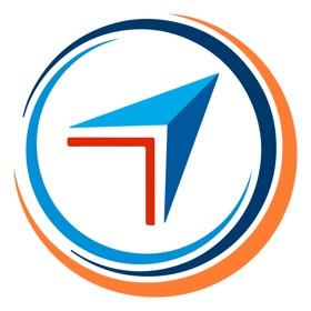 GlobalConnect PRO