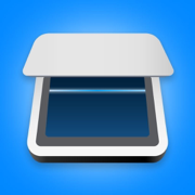 PDF Scanner and Editorㅤ