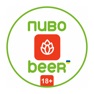 Get Пиво Beer (ДімПива) for iOS, iPhone, iPad Aso Report