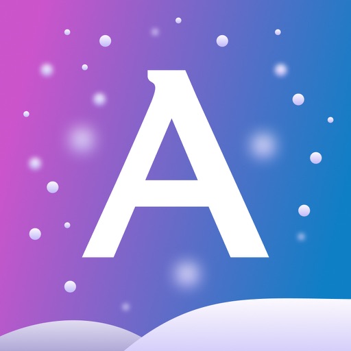 MyACUVUE® Russia App Icon - Johnson & Johnson Vision Care, Inc.