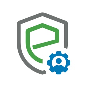 Patch Manager Plus