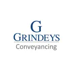 Grindeys Conveyancing App Positive Reviews