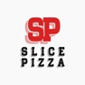 Get SliceLausanne for iOS, iPhone, iPad Aso Report
