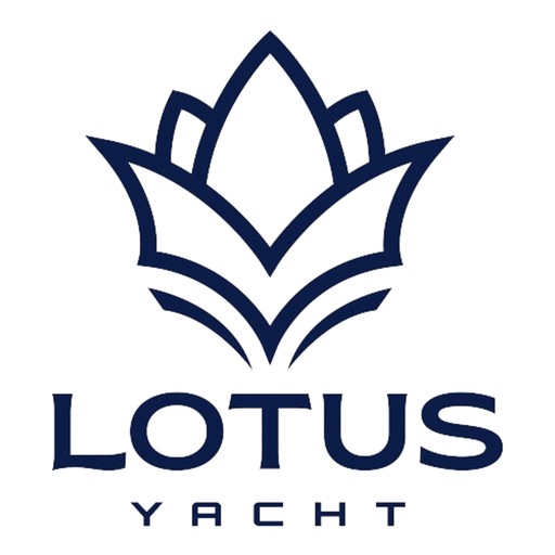 Lotus Yacht