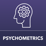 Psychometric Test 2025