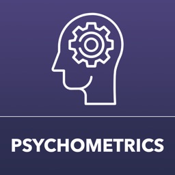 Psychometric Test 2025