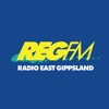 REGFM