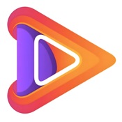 Make Video with Music~Videotik