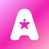 Амбассадоры FitStars иконка