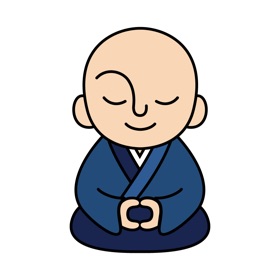 BrainDojo: Brain Training Dojo