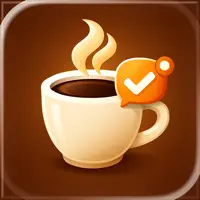 Caffeine Tracker: BrewLog
