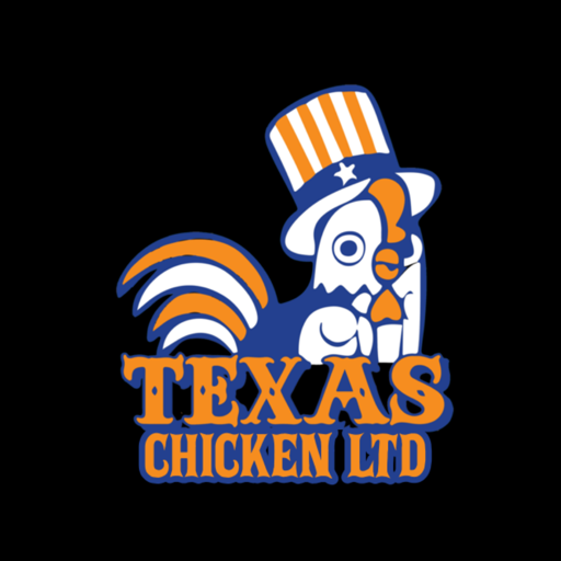 Texas Chicken Ltd