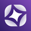 Humanize - AI Checker Tool - Dzine Media