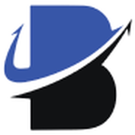 Banbury Shipping Driver