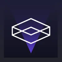 Looking Glass Studio