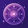 Zodiac Sign Horoscope－Love Lab icon