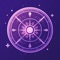 Zodiac Sign Horoscope－Love Lab
