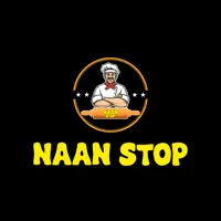 Naan Stop
