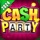 Cash Party™ Casino Slots Game