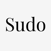 Sudoku Face Off