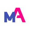 МастерА icon