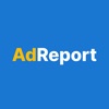 AdReport for AdMob Revenue icon