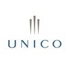 Unico Connect icon