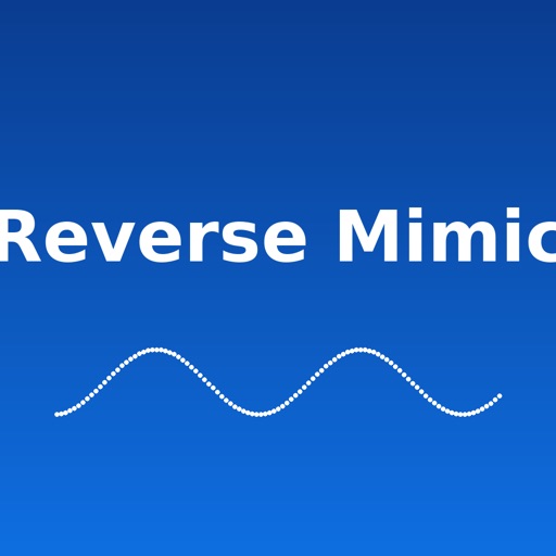 Reverse Mimic