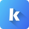 Kuickpay icon