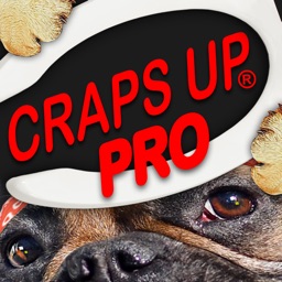 Craps Up PRO