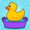 Bebi: Baby Games for Preschool icon