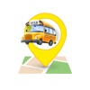 Maroc School Bus Parent icon